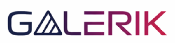 Galerik Store